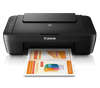 6854C002 |Canon imagePROGRAF TX-4200 44" Large Format Inkjet Printer - 6854C002