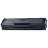 0265B001 |CANON INKJET CANON CARTRIDGE 105 BLACK TONER - 0265B001