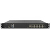 03-SSC-4675 |03-SSC-4675 SONICWALL NSA 2800 TOTALSECURE ADVANCED EDITION 3YR