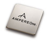AC-212819002 |Ampere Altra Max M128-26 128-Core 2.6 GHz ARM64 Server Processor - AC-212819002