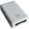 CBW145AC-B |Cisco CBW145AC 802.11ac 2x2 Wave - CBW145AC-B