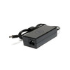 CC0DT |DELL 45-WATT 3-PRONG AC ADAPTER - CC0DT