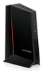 CM2500-100S |NETGEAR Nighthawk CM2500 DOCSIS 3.1 Cable Modem, 2Gbps - CM2500-100S