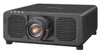 PT-REZ12WU8 |Panasonic 12,000 Lumens, Laser, WUXGA Resolution (1,920 x 1,200), DLP Projector, Filter-Free, White - PT-REZ12WU8