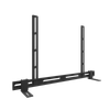 SB200 |Kanto Living Inc Premium Universal Sound Bar TV - SB200