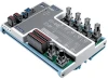 USB-5801-AE |IMC Networks 4-CH, 24-BIT, 192 KS/S DSA USB3.0 MODULE - USB-5801-AE