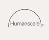 WLT1BR10R10-IND |Humanscale WORLD ONE TASK CHAIR - CASCADE BLK (BLK) - WLT1BR10R10-IND