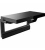 YEA-ROOMCAST-E2 |TeleDynamic 1303214 YEA-ROOMCAST-E2 by Yealink Video Conferencing