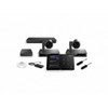 ZOOM-LOG13L3KV5 |AMERICAN INDUSTRIAL SYSTE NUC FOR ZOOM ROOM LOGITECH BUNDLES - ZOOM-LOG13L3KV5