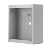 VB-S11 , Valcom VB-S11 speaker mount Wall Metal White