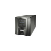 SMT750I , APC SMT750I Uninterruptible Power Supply (UPS) Line-Interactive 0.75 kVA 500 W 8 AC outlet(s)