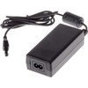 5502-261 , Axis 5502-261 Power Adapter/Inverter Indoor 24 W Black