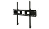 SF680 , Peerless-AV SmartMount Universal Flat Wall Mount for 60" to 98" Displays - SF680