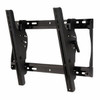 ST640 , Peerless SmartMount Universal Tilt Wall Mount for 32" to 50" Displays - ST640