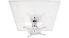 AMRDCP100KIT , Amer Networks AMRDCP100KIT Project mount Ceiling White