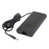 332-1829 , DELL 332-1829 Power Adapter/Inverter Indoor 135 W Black