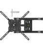 PA762 , Peerless-AV Paramount Articulating Wall Mount for 39" to 90" Displays - PA762