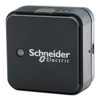 NBWS100H , APC NBWS100H temperature/humidity sensor Indoor Freestanding Wireless