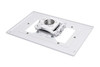 V12H809001 , Epson V12H809001 Project mount Ceiling White