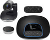 960-001060 , Logitech 960-001060 Video conferencing system 20 person(s) Group Video conferencing system