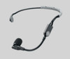 SM35-TQG , Shure SM35-TQG Microphone Black PC Microphone