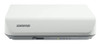 UA864US , Shure UA864US radio antenna UHF 2.5 dB 50