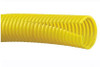 CLT125F-L4 , Panduit CLT125F-L4 Corrugated Loom Tubing Slit 1.25" (31.8Mm) X