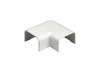RAF3WH-E , Panduit RAF3WH-E Cable tray Curve Cable tray White