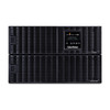 OL6KRT , CyberPower OL6KRT Uninterruptible Power Supply (UPS) Double-conversion (Online) 6 kVA 5400 W 4 AC outlet(s)