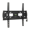 DWFSC3255MUL , Tripp Lite DWFSC3255MUL TV mount/stand 55" Black