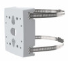 01165-001 , Axis 01165-001 security Camera Accessory Mount