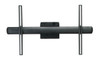 RTM-L , Premier Mounts RTM-L Signage Display mount 61" Black