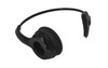 HSX100-OTH-HB-01 , Zebra HSX100-OTH Headband Module for HS2100/HS3100 Rugged Headsets, Over-the-Head - HSX100-OTH-HB-01