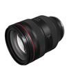2965C002 , Canon RF 28-70mm F2 L USM Standard Zoom Lens - 2965C002