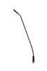 MXC420DF/C , Shure MXC420DF Black Conference Microphone - MXC420DF/C