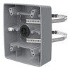 01446-001 , Axis 01446-001 security Camera Accessory Mount
