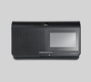 MXCW640 , Shure MXCW640 audio conferencing system