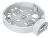 01244-001 , Axis 01244-001 security Camera Accessory Mount