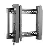 DMVWSC4570XUL , Tripp Lite DMVWSC4570XUL Signage Display mount 70" Black