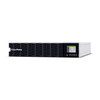 OL5KRTHD , CyberPower OL5KRTHD Uninterruptible Power Supply (UPS) Double-conversion (Online) 5 kVA 5000 W 4 AC outlet(s)
