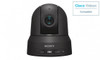 BRCX400 , Sony BRC-X400 security Camera Dome Indoor & outdoor 3840 x 2160 pixels Ceiling - BRCX400