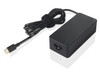 4X20M26282 , Lenovo 4X20M26282 Power Adapter/Inverter Indoor 65 W Black