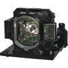 DT01433-BTI , BTI Replacement Projector Lamp for Hitachi ImagePro 8934, 215W UHP - DT01433-BTI