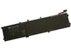 6GTPY-BTI , BTI 6GTPY- Industrial Rechargeable Battery Lithium-Ion (Li-Ion) 8510 mAh 11.4 V - 6GTPY-BTI