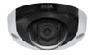 01919-001 , Axis 01919-001 security Camera Dome IP security Camera 1920 x 1080 pixels Ceiling