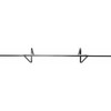LD-STND-001 , Viewsonic LD-STND-001 Signage Display mount 135" Black