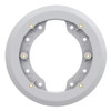 02083-001 , Axis 02083-001 security Camera Accessory Mount Adapter