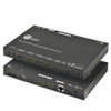CE-H26S11-S1 , Siig CE-H26S11-S1 Video switch HDMI