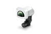 V12H004Y0B , Epson ELPLX02WS Projection lens Pro Series - V12H004Y0B