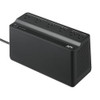 BN450M , APC BN450M Uninterruptible Power Supply (UPS) Standby (Offline) 0.45 kVA 255 W 6 AC outlet(s)